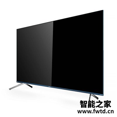 讲道理:平板电视创维75q40和q30有啥区别?爆料哪个好?客观评论一下 讲道理:平板电视创维75q40和q30有啥区别?爆料哪个好?客观评论一下