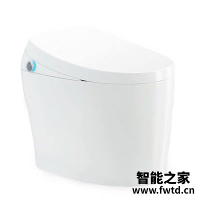 真想说HEGII恒洁智能马桶QS3怎么样,真的不要被忽悠啦!!后悔呀?