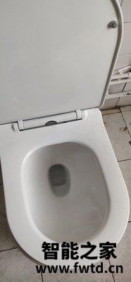 KOHLER科勒智能马桶怎么样评分高不高?非常后悔吗?