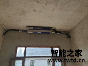 大家说海尔中央空调怎么样？用一段时间会后悔吗?