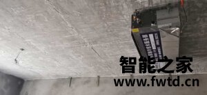 海尔风管机怎么样？买了以后会后悔吗
