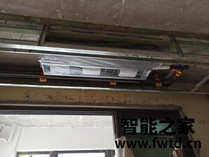 海尔风管机怎么样？买了以后会后悔吗