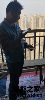 对比说说一下美的风管机怎么样?亲身经历诉说? 对比说说一下美的风管机怎么样?亲身经历诉说?