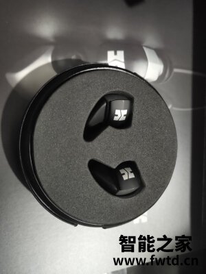 揭秘真相:HIFIMAN（头领科技）RE2000怎么样?评分好不好?