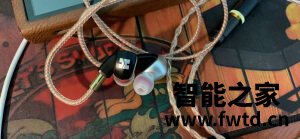 揭秘真相:HIFIMAN（头领科技）RE2000怎么样?评分好不好?