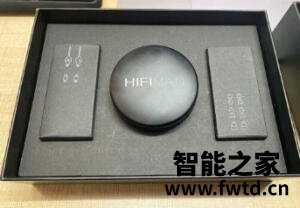 揭秘真相:HIFIMAN（头领科技）RE2000怎么样?评分好不好?