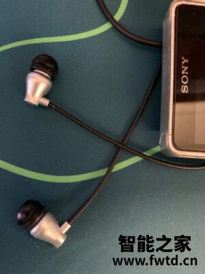 使用评测曝光HIFIMAN（头领科技）RE800怎么样呢??真实使用感受