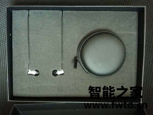 使用评测曝光HIFIMAN（头领科技）RE800怎么样呢??真实使用感受
