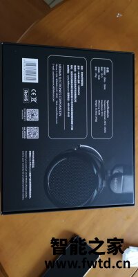揭秘真相:HHiFiMAN （头领科技）HE400I怎么样?口碑好不好?