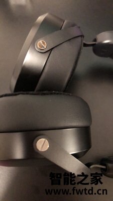 揭秘真相:HHiFiMAN （头领科技）HE400I怎么样?口碑好不好?