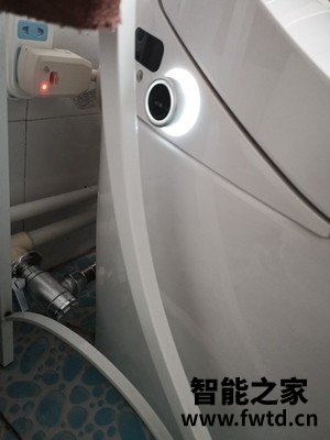 反馈BJB便洁宝智能马桶怎么样呢?到底质量好不好?后悔啦? 反馈BJB便洁宝智能马桶怎么样呢?到底质量好不好?后悔啦?
