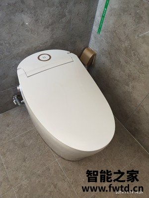 反馈BJB便洁宝智能马桶怎么样呢?到底质量好不好?后悔啦? 反馈BJB便洁宝智能马桶怎么样呢?到底质量好不好?后悔啦?