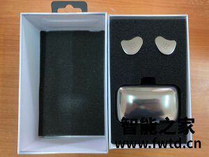 HiFiMAN(头领科技) TWS600怎么样？有人说买了非常后悔？