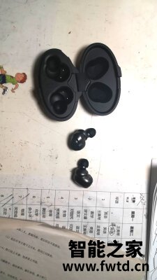 求助HIFIMAN（头领科技） TWS800怎么样？已经开始彻底后悔？