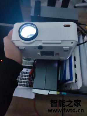 先奇XQ-13怎么样,质量好不好呢!!!【重要大提醒