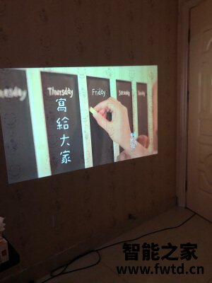 先奇XQ-25怎么样质量好不好?真实内幕曝光!!!【真相爆料