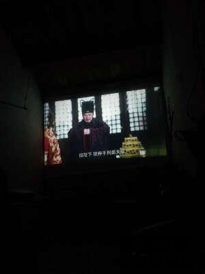 真想说微影Z1怎么样,真的不要被忽悠啦!!后悔呀?