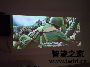 大眼橙投影仪怎么样,听说有人彻底后悔了是吗!【揭秘大感受