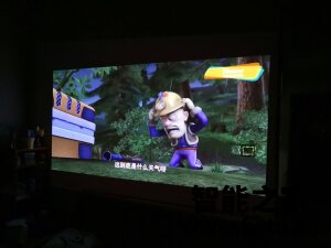 大眼橙腾讯极光X7D怎么样,真实评测好不好?!!!!【揭秘大感受