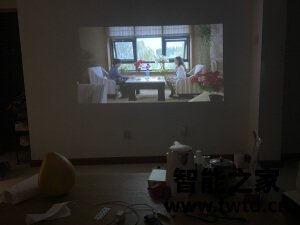 先奇XQ-23怎么样,用户反馈差吗!!!【体验大评测