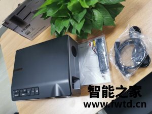 先奇XQ-23怎么样,用户反馈差吗!!!【体验大评测