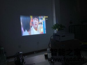 先奇XQ-23怎么样,用户反馈差吗!!!【体验大评测