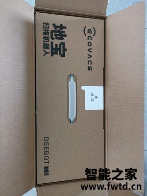 科沃斯地宝T5Pro和科沃斯地宝N8哪个好,使用一个月后吐槽!!!【详情大揭秘