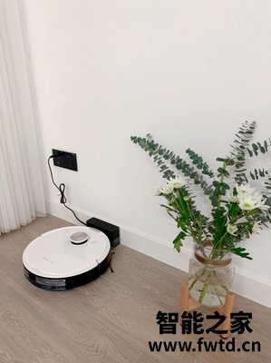 科沃斯地宝T5Pro和科沃斯地宝N8哪个好,使用一个月后吐槽!!!【详情大揭秘