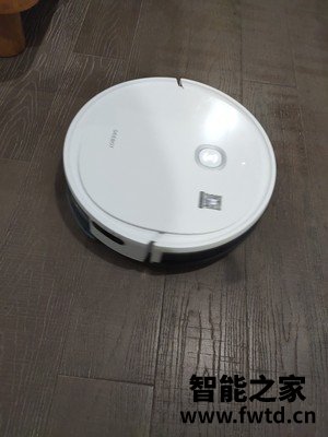 科沃斯DGN22和科沃斯地宝N8哪个好,吐槽一个月后感受!!!【据说大反馈