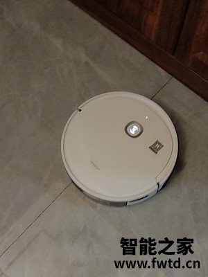 科沃斯DGN22和科沃斯地宝N8哪个好,吐槽一个月后感受!!!【据说大反馈
