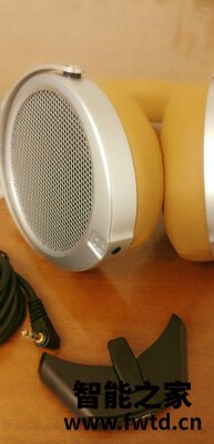 爆料HIFIMAN（头领科技）DEVA怎么样？千万不要上当？!!!!【真相反馈
