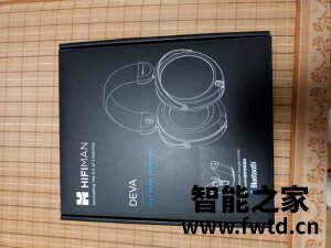 爆料HIFIMAN（头领科技）DEVA怎么样？千万不要上当？!!!!【真相反馈