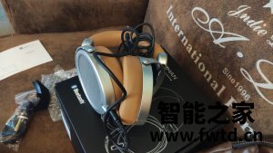爆料HIFIMAN（头领科技）DEVA怎么样？千万不要上当？!!!!【真相反馈