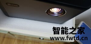 大眼橙X7Pro怎么样,三个月后吐槽点评!!!【问题大反馈 大眼橙X7Pro怎么样,三个月后吐槽点评!!!【问题大反馈