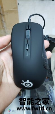 赛睿Rival 300S怎么样,买过后悔了是真的吗!!!!【揭秘大感受 赛睿Rival 300S怎么样,买过后悔了是真的吗!!!!【揭秘大感受