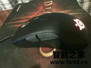 赛睿Rival 300S怎么样,买过后悔了是真的吗!!!!【揭秘大感受 赛睿Rival 300S怎么样,买过后悔了是真的吗!!!!【揭秘大感受