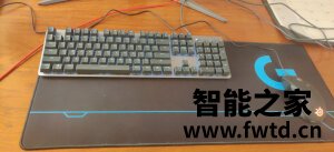 赛睿Rival 300S怎么样,买过后悔了是真的吗!!!!【揭秘大感受 赛睿Rival 300S怎么样,买过后悔了是真的吗!!!!【揭秘大感受