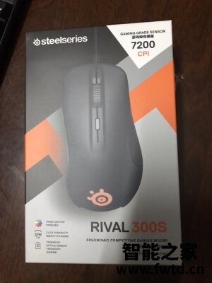 赛睿Rival 300S怎么样,买过后悔了是真的吗!!!!【揭秘大感受 赛睿Rival 300S怎么样,买过后悔了是真的吗!!!!【揭秘大感受