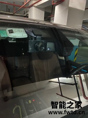 分享感受360行车记录仪G600P评测怎么样？【分享一个月后感受重要提醒!!!