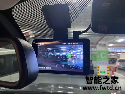分享感受360行车记录仪G600P评测怎么样？【分享一个月后感受重要提醒!!!