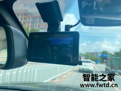 分享感受360行车记录仪G600P评测怎么样？【分享一个月后感受重要提醒!!!