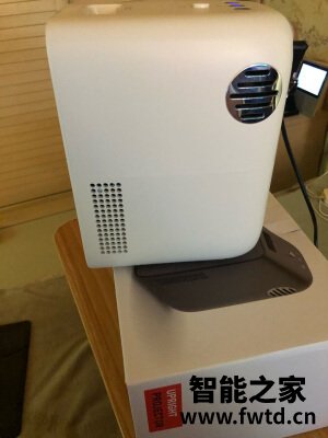先奇投影仪怎么样很OK吗?用了三个多月感受!!!【口碑对比】