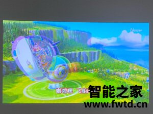 爆料微影K1手机投影仪怎么样,揭露真的很OK吗?？
