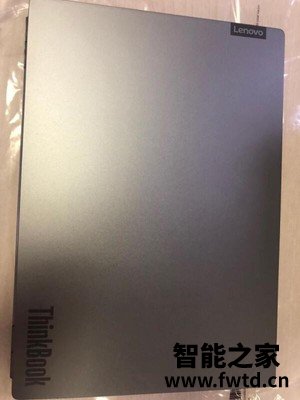 联想ThinkBook 13s 2021款酷睿版评测怎么样？【使用一个月后问题大爆料！！