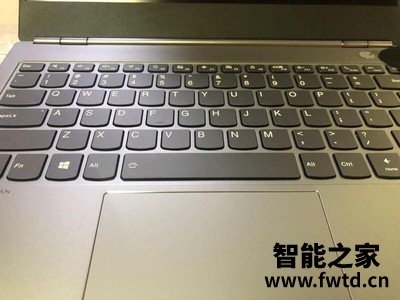 联想ThinkBook 13s 2021款酷睿版评测怎么样？【使用一个月后问题大爆料！！