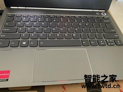 联想ThinkBook 13s 2021款酷睿版评测怎么样？【使用一个月后问题大爆料！！