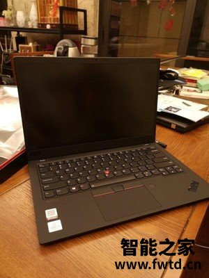 联想ThinkBook 15 2021款酷睿版配置怎么样？【使用一个月后质量大吐槽！！