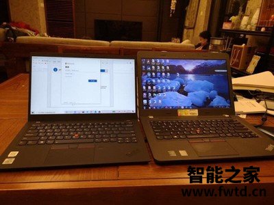 联想ThinkBook 15 2021款酷睿版配置怎么样？【使用一个月后质量大吐槽！！