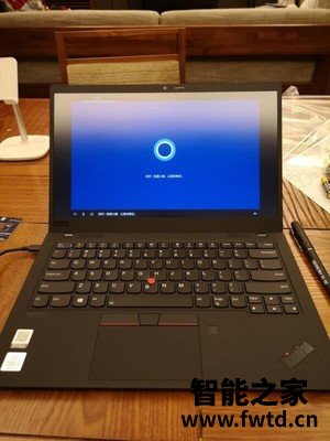 联想ThinkBook 15 2021款酷睿版配置怎么样？【使用一个月后质量大吐槽！！