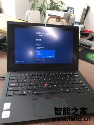 选前了解联想ThinkBook 14 2021款酷睿版口碑怎么样？评分是不是真的很高！